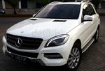 Mewahnya Mobil Para Bos Besar