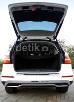 Mewahnya Mobil Para Bos Besar