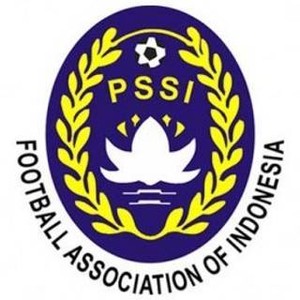 KLB PSSI, Simpang Siur Nasib Blanco, dan Lolosnya Indonesia dari Sanksi FIFA