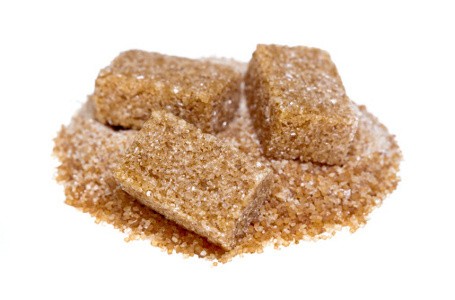 Manfaatkan Sisa Madu dan Brown Sugar Jadi Scrub agar Kulit Lebih Cerah