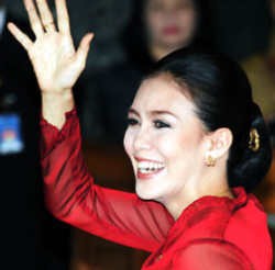 Anggota DPR: Pejabat Nggak Perlu Pakai Uang Rakyat Berobat ke Luar Negeri