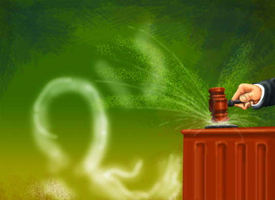 Dipecat karena Menipu Rp 27 Miliar, Kolonel Johny: Ini Perkara Perdata