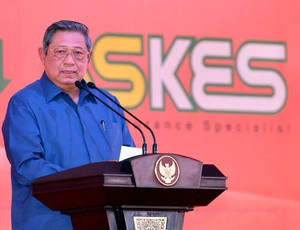 Benarkah Pejabat Negara & Keluarganya Dapat Berobat Gratis ke Luar Negeri?