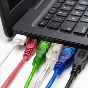 Kominfo Bentuk Tim Investigasi Internet Kecamatan