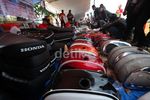 Jambore Nasional Honda CB