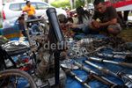 Jambore Nasional Honda CB