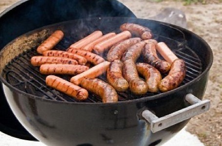 Mau Bikin Pesta BBQ? Inilah Ragam Panggangan yang Harus Disiapkan