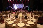 Mewahnya Gala Dinner Bersama George Benson