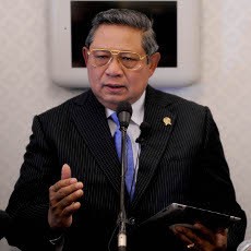 SBY Cabut Perpres Pejabat Berobat Gratis ke LN, PDIP: Alhamdulillah!
