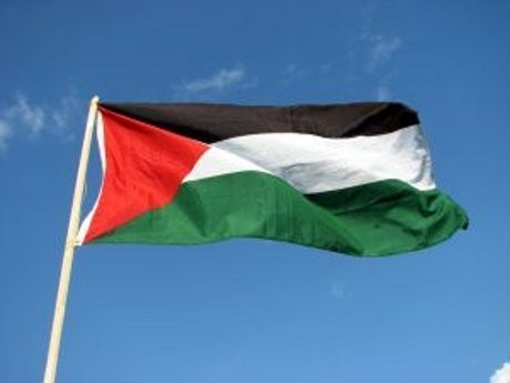 Israel Akan Bebaskan 26 Tahanan Palestina