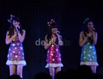 Ratusan Fans Ramaikan Show Terakhir JKT48