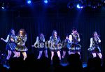 Ratusan Fans Ramaikan Show Terakhir JKT48