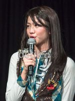 Ratusan Fans Ramaikan Show Terakhir JKT48