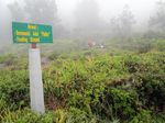 Misteri di Balik Pesona Danau Kelimutu