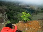 Misteri di Balik Pesona Danau Kelimutu