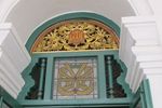 Masjid Agung Palembang, Bukan Masjid Biasa