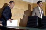 Sepanjang 2013, MA Selesaikan 15.556 Perkara