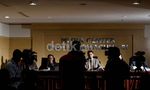 Sepanjang 2013, MA Selesaikan 15.556 Perkara