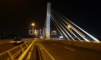 Untuk diketahui, dua kejadian penganiayaan terjadi di Jembatan Pasupati, Bandung dalam kurun tiga hari ini. Pertama terjadi menimpa seorang taruna Akademi Angkatan Udara (AAU) Andik Wahuu (21) pada Senin 23 Desember. Kemudian pada Kamis 26 Desember kejadian serupa menimpa Deni Hermawan (23) seorang warga Sukasari, Bandung.