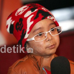 Dilema Daus Mini yang Ingin Tambah Momongan