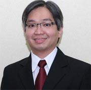 Keluhan Pembayaran Tiket Citilink Lewat Klikpay BCA