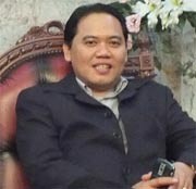 Baru Dua Hari, Vandroid Bermasalah