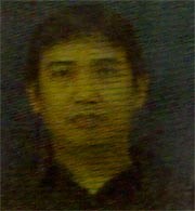 Pengiriman Kartu Kredit Bukopin Lama