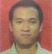 Kecewa Dengan Citilink