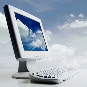 Virtualisasi, Cloud & Tren Pendorong Bisnis di Indonesia