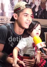 10 Hot Photo Terbaik Minggu Ini