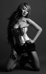 10 Hot Photo Terbaik Minggu Ini