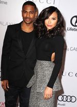 10 Pertunangan Selebriti Hollywood 2013