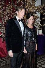 10 Pertunangan Selebriti Hollywood 2013