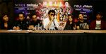 Dari Nidji Hingga NOAH Siapkan Aksi Spesial di Hello 2014