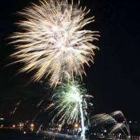 Car Free Night Dago, Akses Jalan Ditutup Pukul 20.00 WIB