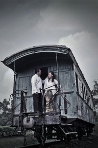 Aprilia & Yoseph (dok. Weddingku)