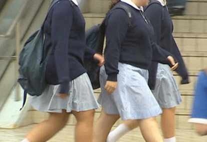Gadis 18 Tahun Hampir Dijadikan Terapis Plus-plus: Disuruh Mijit Om-om