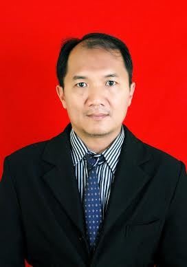 Situasi Kondisi Politik Keamanan Luar Negeri 2014 Rawan Ketidakpastian