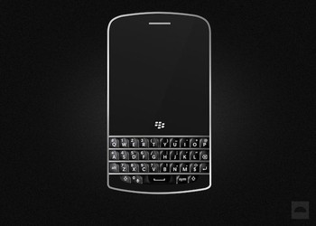     Konsep lain juga sering bermunculan di forum komunitas BlackBerry  (kredit foto: crackberry)
