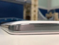 Si Jumbo Huawei Ascend Mate 2 Menggoda