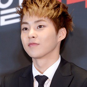 Binatang Apa yang Paling Ditakuti Xiumin EXO?
