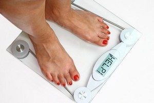 Obesitas Anak Makin Parah, Ada Bocah 10 Tahun Bobotnya 140 Kg