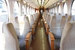 Rapi:t, Kereta Bandara Keren di Jepang