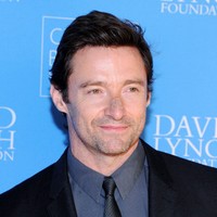 Agak sulit menerima kenyataan bahwa Hugh Jackman yang berpenghasilan $55 juta setahun terakhir juga termasuk selebriti paling berpengaruh di tahun 2013. Ternyata kemunculannya di film-film prestisius tahun ini, baik yang sifatnya festival maupun box-office menjadi inspirasi banyak orang. Tak lagi muda, ia justru semakin terlihat atletis dan aktif berkarya. Bentuk tubuhnya juga bukan menjadi penghalang untuk peran yang variatif, mengingat ia membuktikan akting dan olah vokal di film Les Miserables.