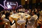 Gala Dinner Bersama George Benson