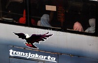 Bus koridor I akan dihentikan sementara selama tepat pukul 18.00 WIB untuk perayaan JNF di Jl Sudirman - Thamrin. Dioperasikan kembali setelah JNF selesai pukul 00.00 untuk melayani penumpang malam pergantian tahun.