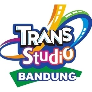 Kembang Api Terbesar di Indonesia Siap Hiasi Langit Bandung Malam Ini