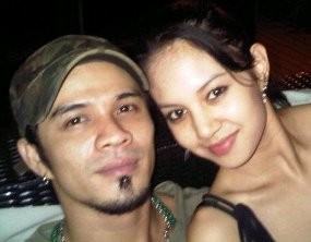 Buah Simalakama Roby dalam Kisah Cintanya Bersama Aurelie Moeremans