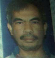 Menunggu Perbaikan Xperia L Anak Saya