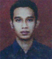 Dirugikan Peningkatan Status Kartu Kredit Bukopin